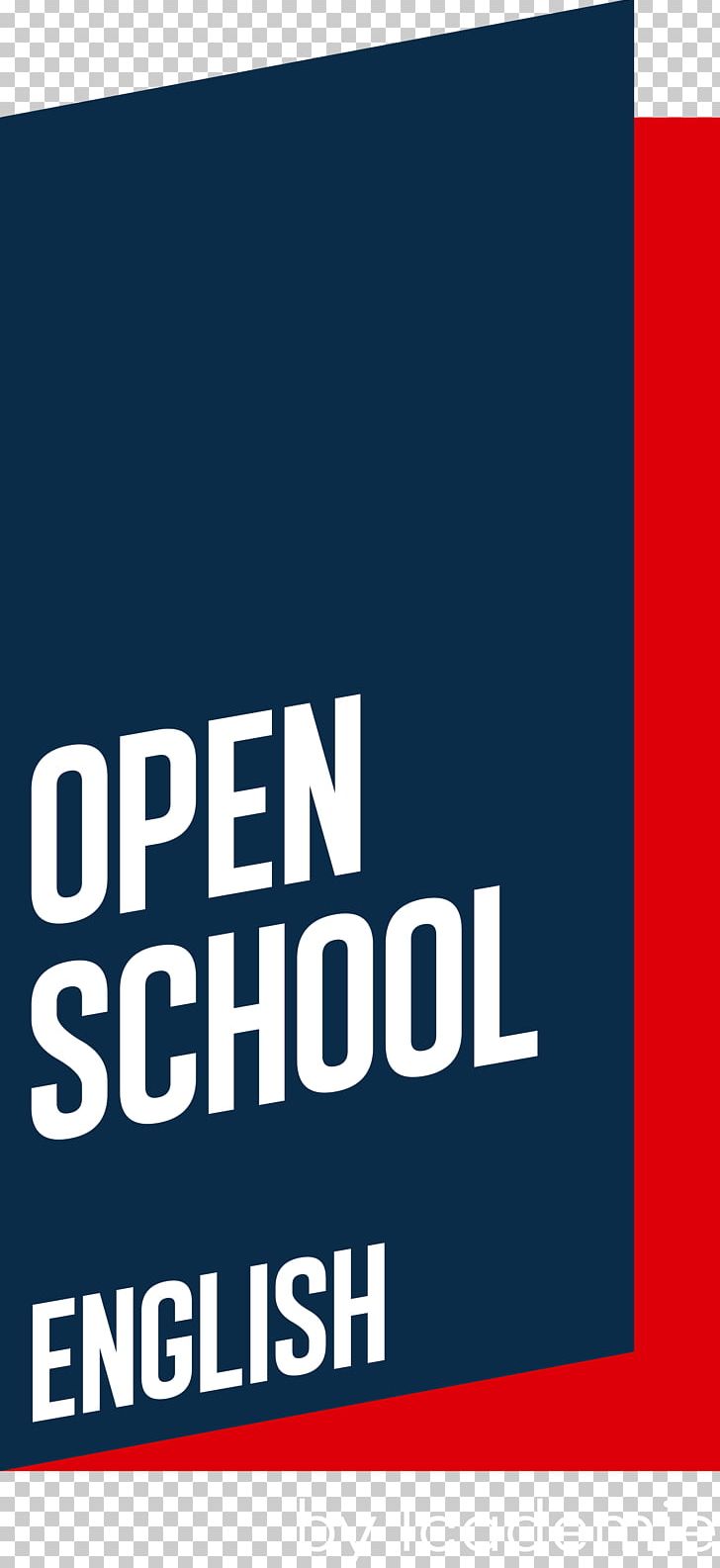 Questrom School Of Business Boston University Stockholm School Of Economics Business School PNG, Clipart, Boston University, Business School, English School, Questrom School Of Business, Stockholm School Of Economics Free PNG Download