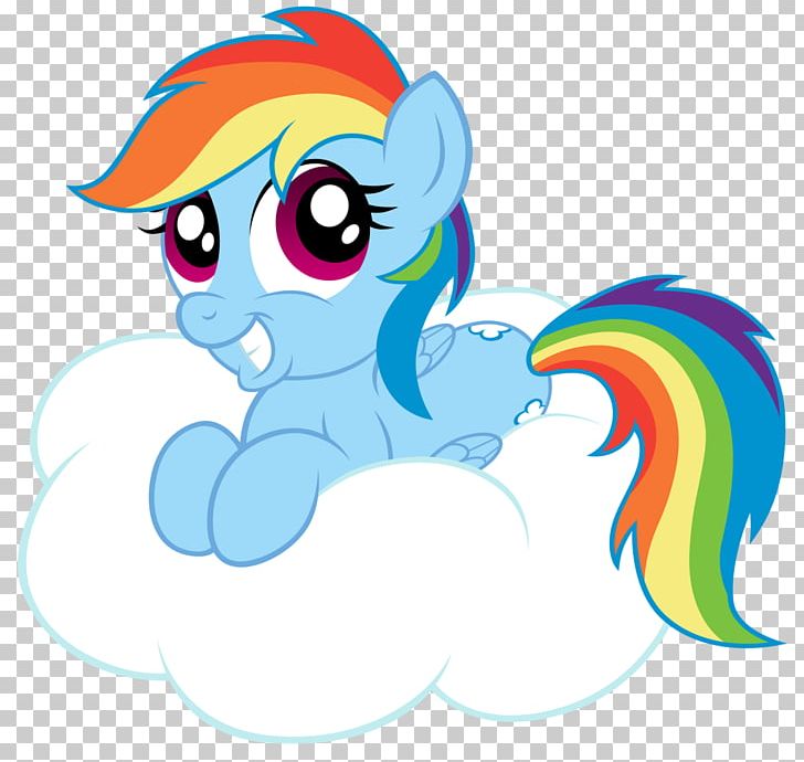 Rainbow Dash My Little Pony Pinkie Pie PNG, Clipart, Cartoon, Cloud, Desktop Wallpaper, Deviantart, Elica Free PNG Download