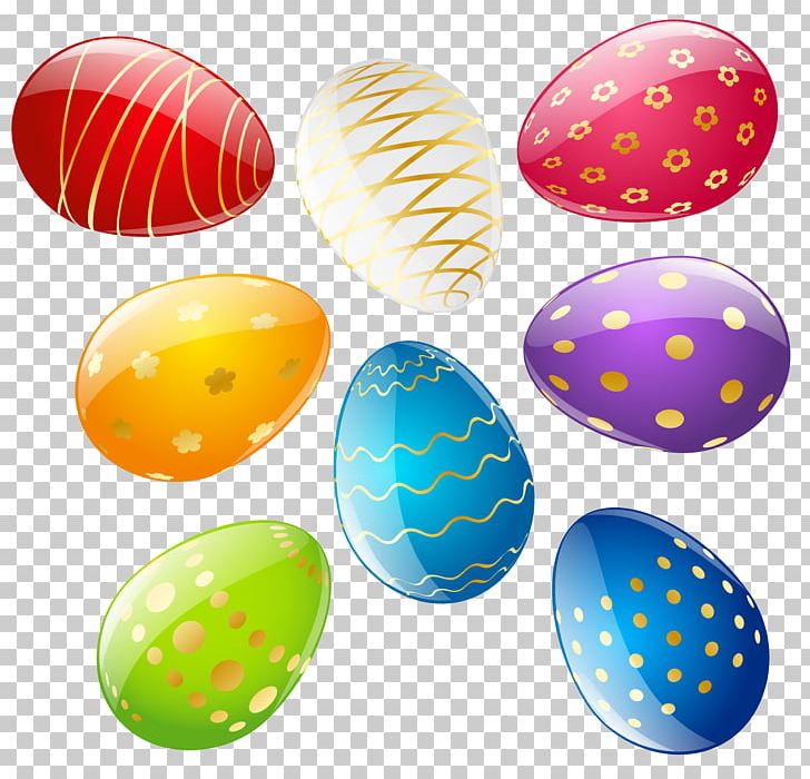 Red Easter Egg PNG, Clipart, Boiled Egg, Clipart, Clip Art, Deco, Drawing Free PNG Download
