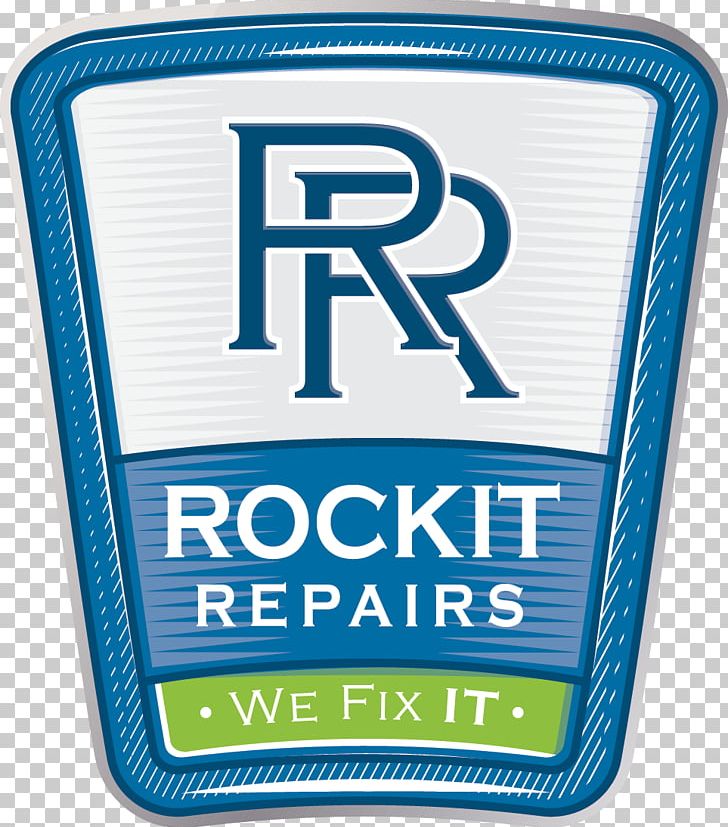 RockIT Repairs PNG, Clipart, Area, Brand, Fredericksburg, Ipad, Iphone Free PNG Download