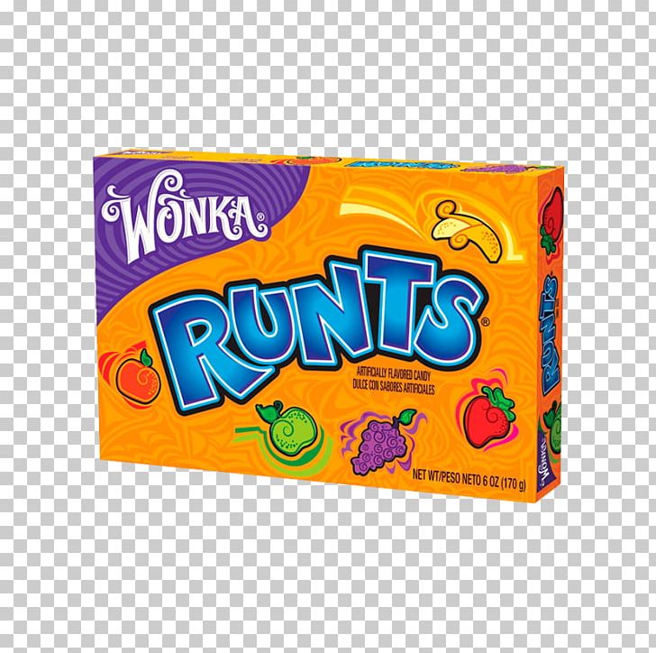 Runts The Willy Wonka Candy Company Fizzy Drinks Laffy Taffy PNG, Clipart, Box, Candy, Chocolate, Confectionery, Everlasting Gobstopper Free PNG Download