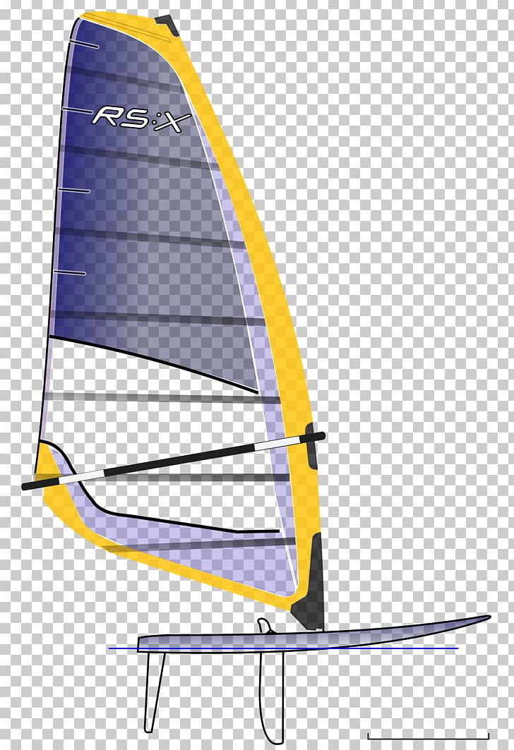 Sailing RS:X Windsurfing Neil Pryde Ltd. PNG, Clipart, 470, Angle, Boat, Cat Ketch, Dinghy Sailing Free PNG Download
