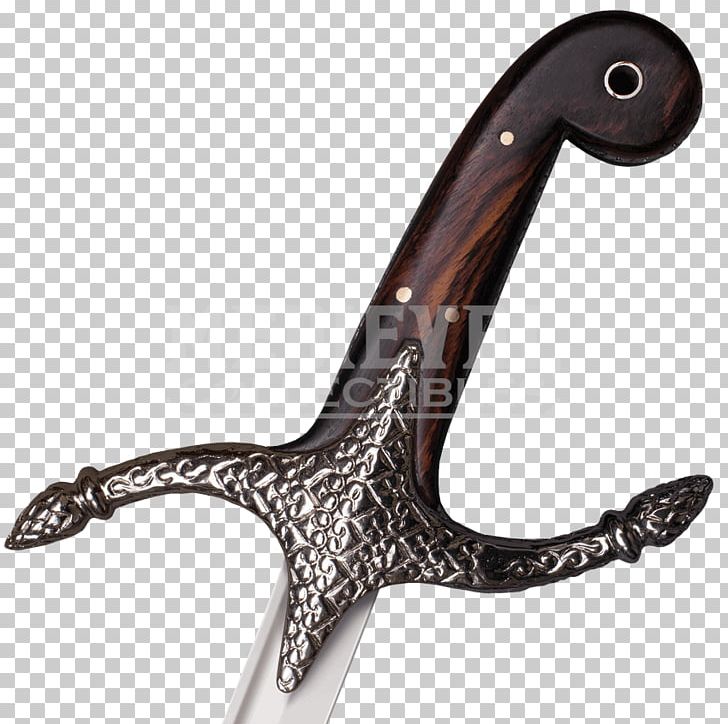 Scimitar Shamshir Sword Blade Tang PNG, Clipart, Blade, Cold Weapon, Com, Damascus, Damascus Steel Free PNG Download