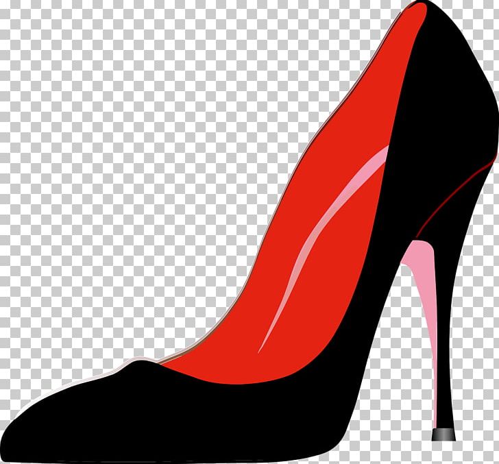 Shoe High-heeled Footwear Stiletto Heel PNG, Clipart, Accessories, Background Black, Basic Pump, Black Background, Black Board Free PNG Download