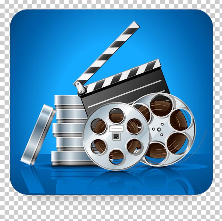 Short Film Cinema Stock Photography PNG, Clipart, Cinema, Computer Software, Film, Film Festival, Graphic Design Free PNG Download