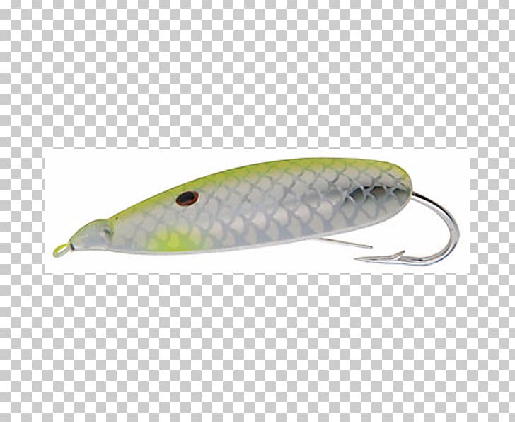 Spoon Lure Fishing Baits & Lures Northern Pike Surface Lure PNG, Clipart, Angler, Angling, Bait, Bass, Bass Fishing Free PNG Download