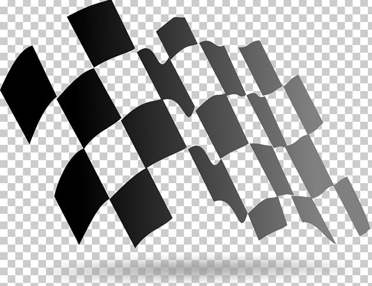 Sprint Car Racing Auto Racing Formula One PNG, Clipart, Angle, Auto Racing, Birthday, Black, Black And White Free PNG Download