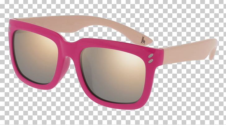 Sunglasses Eyewear Fashion Miu Miu MU PNG, Clipart, Burberry, Eyewear, Fashion, Glasses, Goggles Free PNG Download