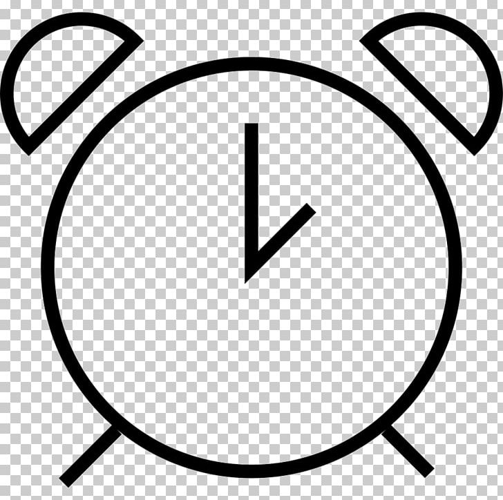 Symbol Computer Icons PNG, Clipart, Alarm, Alarm Clocks, Angle, Area, Arrow Free PNG Download