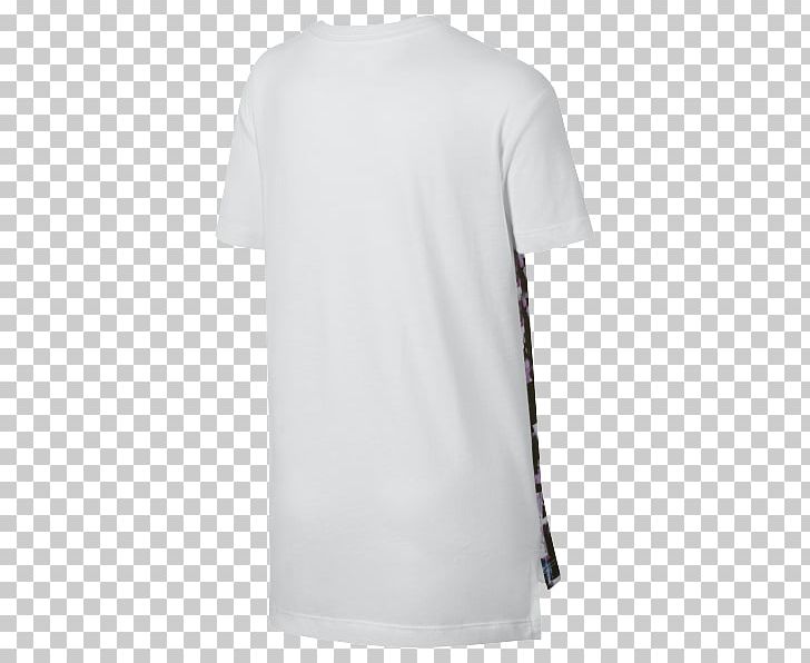 T-shirt Shoulder Sleeve PNG, Clipart, Active Shirt, Clothing, Hilo, Neck, Nike Free PNG Download