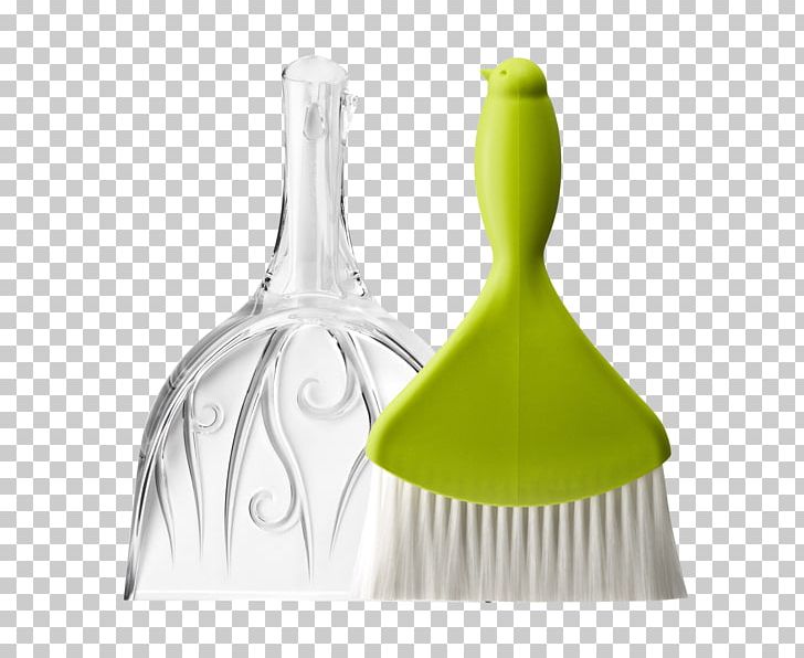 Table Cleaning Agent Kitchen Brush PNG, Clipart, Barware, Bottle, Brush, Cleaning, Cleaning Agent Free PNG Download