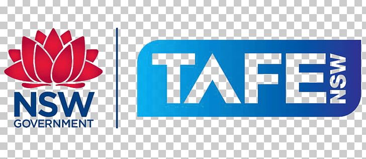 TAFE NSW Technical And Further Education Logo OTEN PNG, Clipart, Australia, Brand, Education, Further Education, Logo Free PNG Download