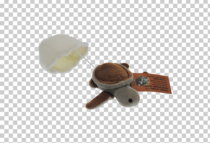 Turtle Stuffed Animals & Cuddly Toys Bump Brown Eggshell PNG, Clipart, Animals, Clay, Egg, Eggshell, Hatchling Free PNG Download