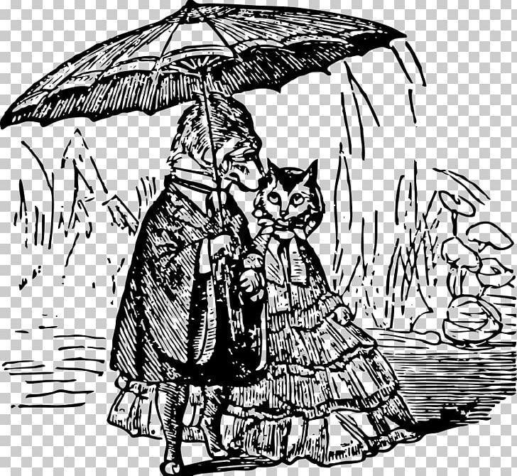 Umbrella Rain PNG, Clipart, Artwork, Auringonvarjo, Black And White, Clothing, Computer Icons Free PNG Download