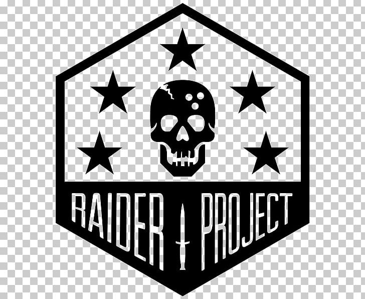 United States Marine Corps Forces Special Operations Command Marine Raider Regiment Oakland Raiders Special Forces PNG, Clipart, Area, Black And White, Brand, Emblem, Logo Free PNG Download