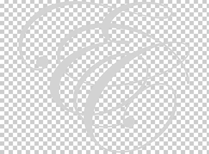 White Material Circle PNG, Clipart, Angle, Black And White, Body Jewellery, Body Jewelry, Cafepress Free PNG Download