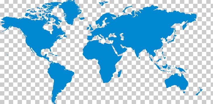 World Map Automated Cashless Systems PNG, Clipart, Area, Automated Cashless Systems, Blue, Globe, Graphic Design Free PNG Download