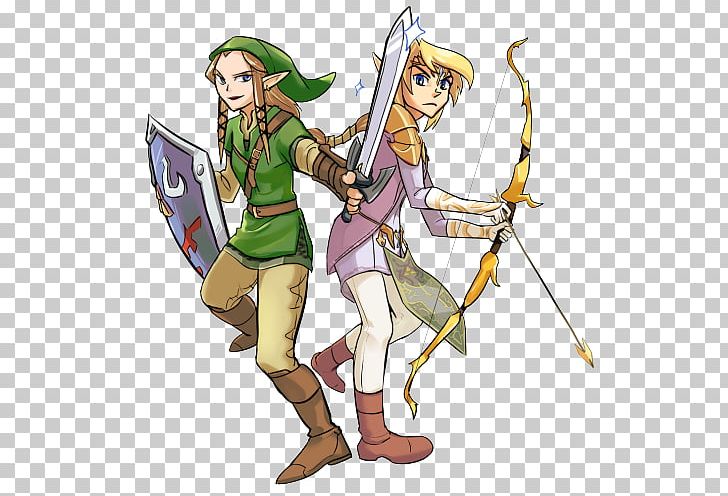 Zelda II: The Adventure Of Link The Legend Of Zelda: Skyward Sword Princess Zelda The Legend Of Zelda: The Wind Waker PNG, Clipart, Anime, Fictional Character, Legend Of Zelda The Wind Waker, Legend Of Zelda The Wind Waker Hd, Legend Of Zelda Tri Force Heroes Free PNG Download