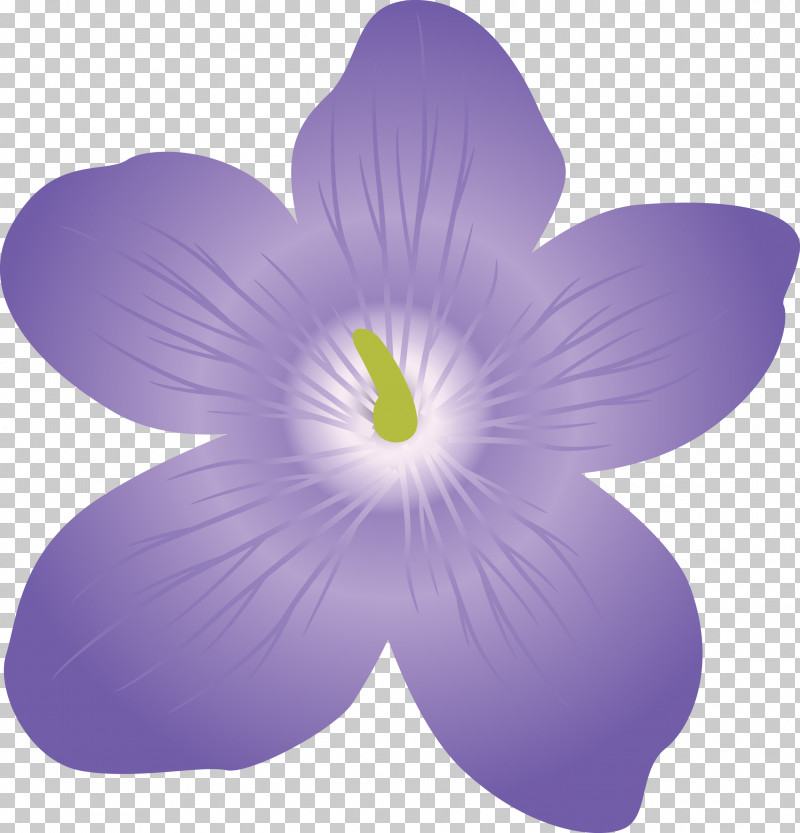 Violet Flower PNG, Clipart, Biology, Herbaceous Plant, Lavender, Petal, Plants Free PNG Download