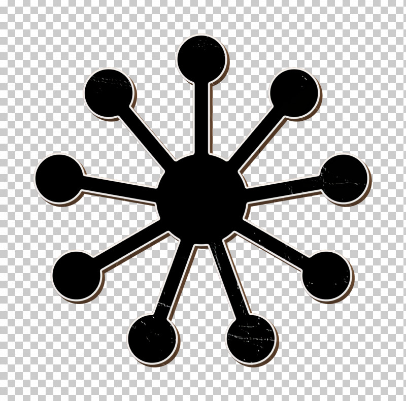 Centralized Connections Icon Atom Icon Infographics Icon PNG, Clipart, Atom Icon, Business Icon, Infographic, Infographics Icon, Logo Free PNG Download