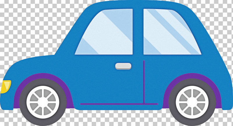 City Car PNG, Clipart, Auto Part, Car, Cartoon Car, City Car, Electric Blue Free PNG Download