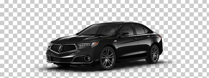 2017 Acura TLX Car 2019 Acura TLX V6 A-Spec PNG, Clipart, Acura, Acura, Acura Tl, Auto Part, Car Free PNG Download