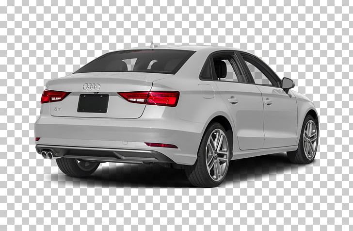 2018 Audi A3 Sedan Car Audi Quattro Audi S3 PNG, Clipart, Audi, Car, Compact Car, Family Car, Full Size Car Free PNG Download