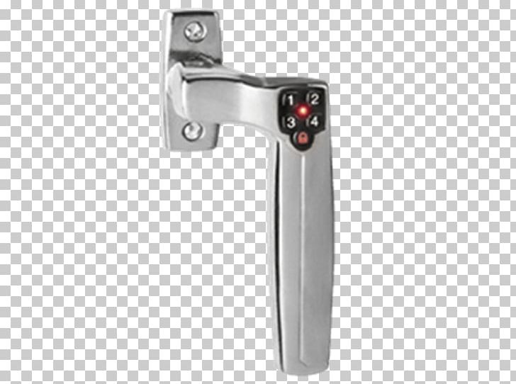 Aker Lås Og Nøkkel AS / Døgnvakt Låsesmed I Oslo Window Key Lock Door PNG, Clipart, Access Control, Angle, Assa Ab, Building, Door Free PNG Download