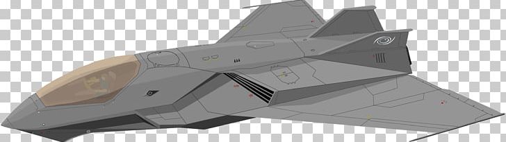 Angle PNG, Clipart, Angle, Hardware, Star Ship Free PNG Download