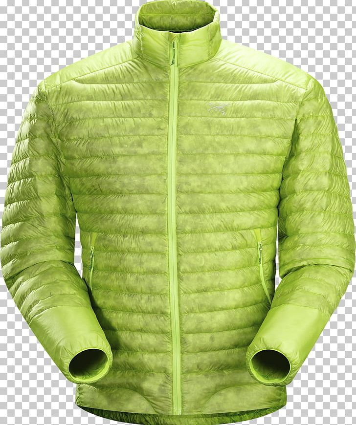 Arc'teryx Jacket Ski Suit Hoodie Clothing PNG, Clipart,  Free PNG Download