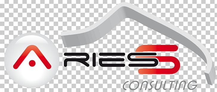 Ariess Consulting Bureau D'études Techniques Technology Engineering PNG, Clipart,  Free PNG Download