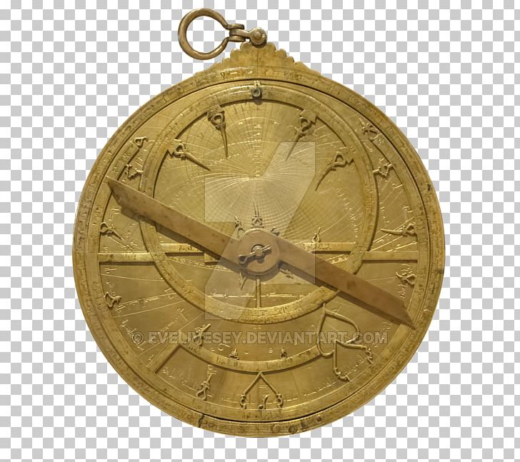 Astrolabe Brass Photography Astronomy Astronomical Object PNG, Clipart, Astrolabe, Astronomical Object, Astronomy, Banco De Imagens, Brass Free PNG Download