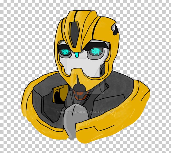 Bumblebee Drawing Transformers Painting PNG, Clipart, Art, Bumblebee, Bumblebee Transformers, Character, Deviantart Free PNG Download