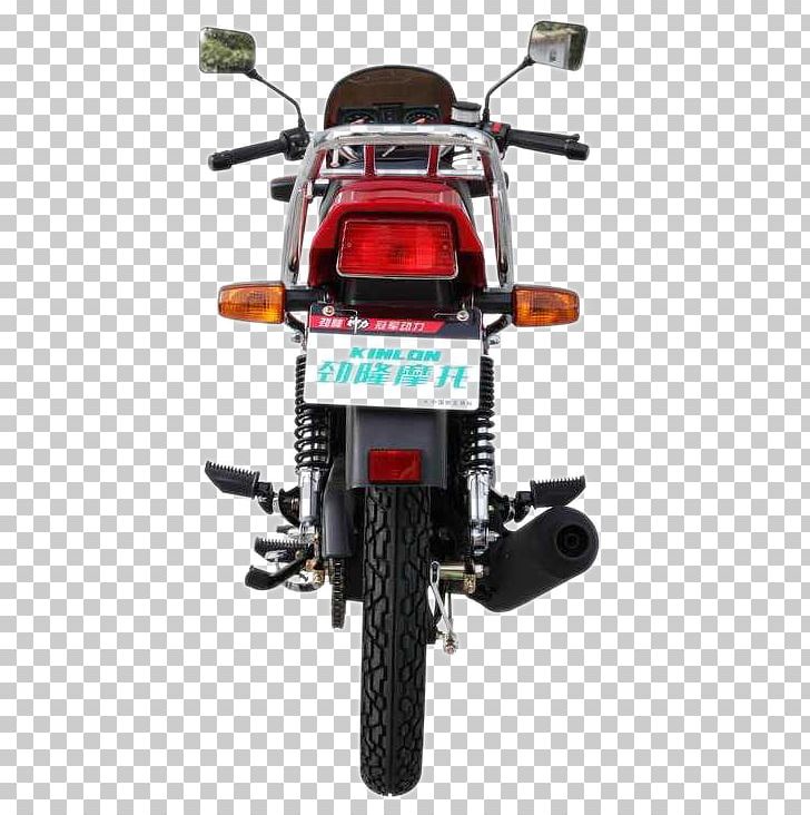 Car Motorcycle Accessories Motorcycle Helmet PNG, Clipart, Car, Cartoon Motorcycle, Cool Cars, Encapsulated Postscript, Long Sleeve T Shirt Free PNG Download