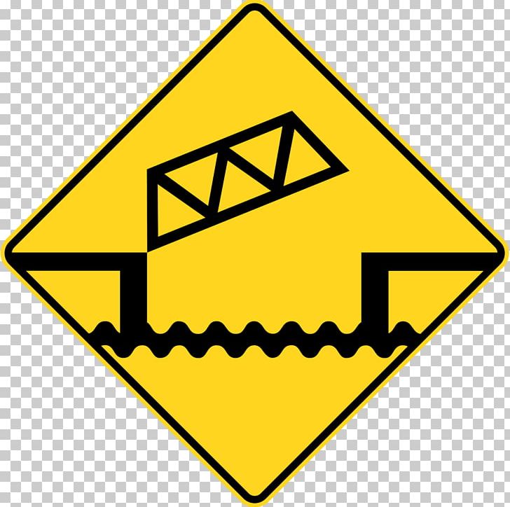 Car Traffic Sign Sticker Moveable Bridge PNG, Clipart, Advertising, Angle, Area, Bridge, Bumper Sticker Free PNG Download