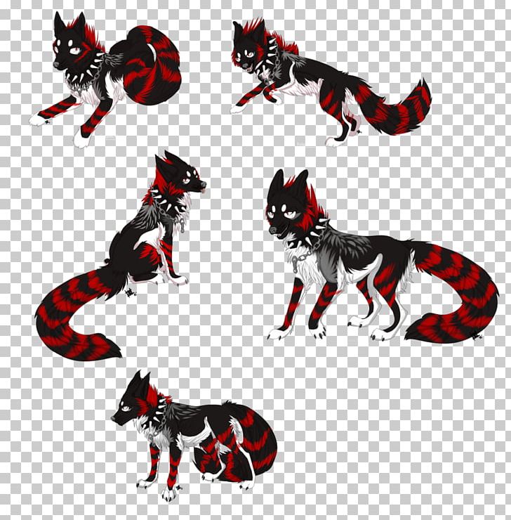 Cat Dog Demon PNG, Clipart, Animals, Canidae, Carnivoran, Cat, Cat Like Mammal Free PNG Download