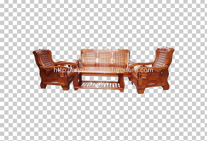 Chair Garden Furniture Couch PNG, Clipart, Angle, Chair, Couch, Furniture, Garden Furniture Free PNG Download