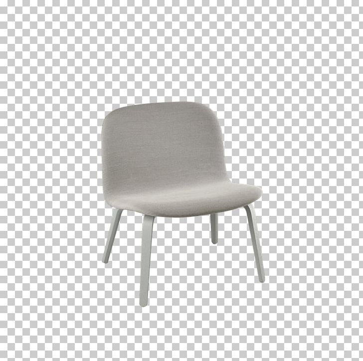 Chair Muuto Furniture Living Room Chaise Longue PNG, Clipart, Angle, Armrest, Chair, Chaise Longue, Couch Free PNG Download