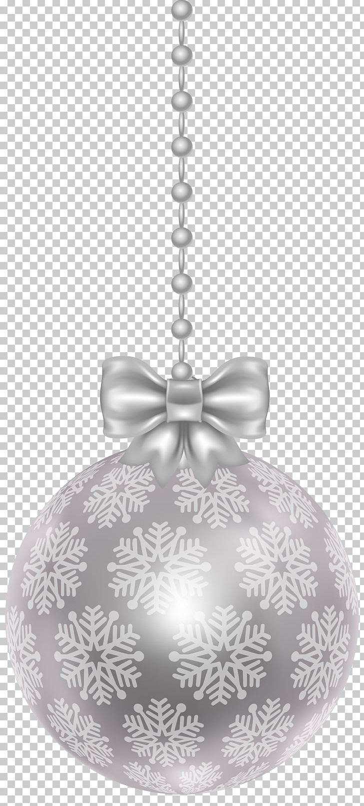 Christmas Ornament Christmas Decoration White Christmas PNG, Clipart, Ball, Christmas, Christmas Decoration, Christmas Lights, Christmas Ornament Free PNG Download