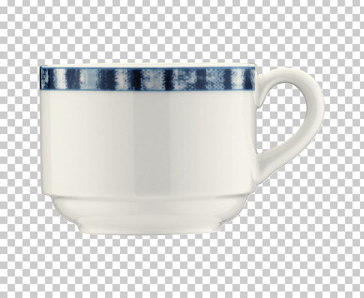 Coffee Cup Ceramic Saucer Tea PNG, Clipart, Banquet, Bowl, Ceramic, Coffee, Coffee Cup Free PNG Download
