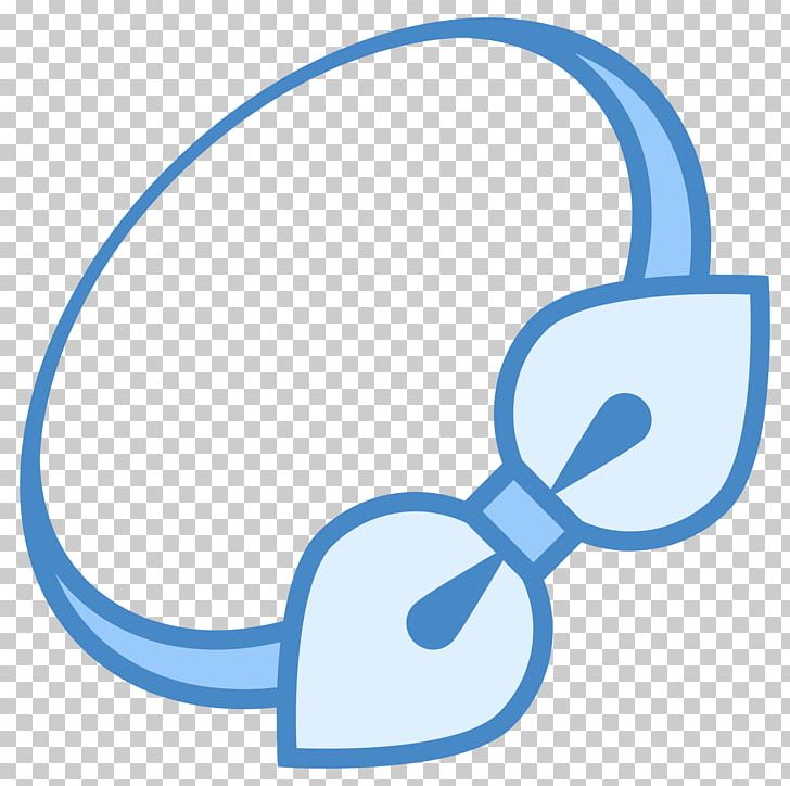 Computer Icons Symbol PNG, Clipart, And, Area, Artwork, Barrette, Blue Free PNG Download