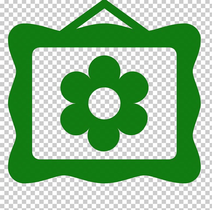 Computer Icons Symbol PNG, Clipart, Area, Artwork, Circle, Computer Icons, Download Free PNG Download