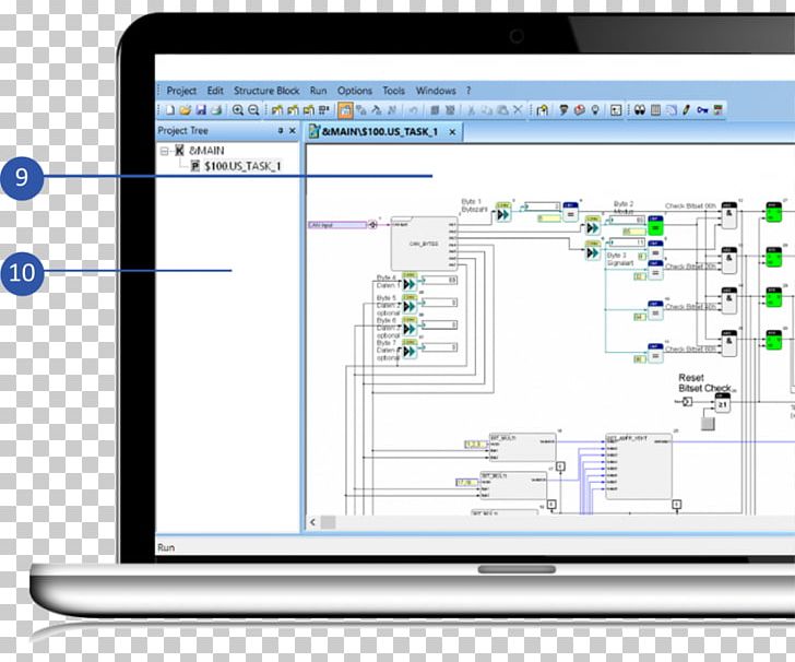 Computer Program Engineering Organization Line PNG, Clipart, Area, Art, Computer, Computer Program, Diagram Free PNG Download