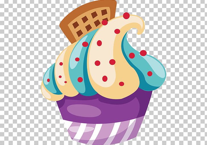 Cupcake Muffin Red Velvet Cake Macaroon Bakery PNG, Clipart, Bakery, Baking Cup, Cake, Chocolate, Computer Icons Free PNG Download