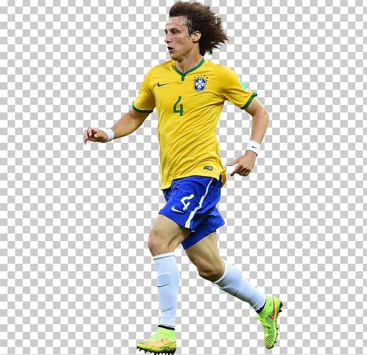 David Luiz 2018 World Cup Brazil National Football Team Jersey FIFA World Cup 2018 Live PNG, Clipart, 2018, 2018 World Cup, Ball, Boy, Brazil National Football Team Free PNG Download
