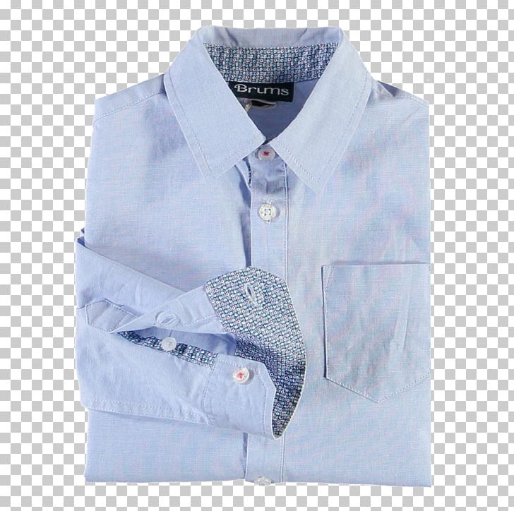 Dress Shirt Collar Sleeve Button Barnes & Noble PNG, Clipart, Azure, Barnes Noble, Blue, Brums, Button Free PNG Download