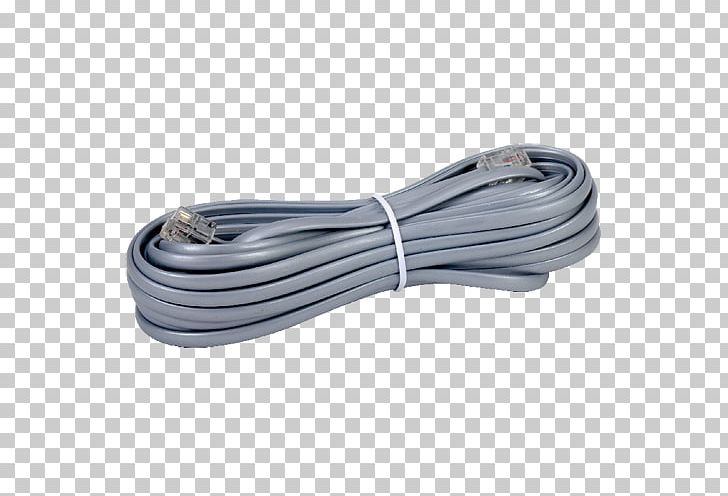 Fry's Electronics Electrical Cable Coaxial Cable Wire Network Cables PNG, Clipart,  Free PNG Download