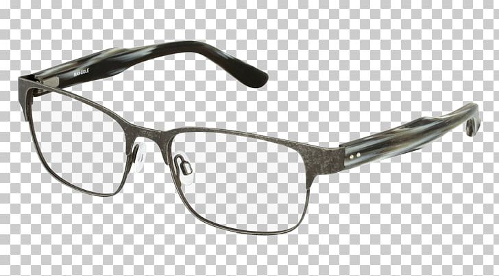 Glasses Armani Eyewear Tommy Hilfiger Ralph Lauren Corporation PNG, Clipart, Armani, Eyeglasses, Eyeglass Prescription, Eyewear, Fashion Accessory Free PNG Download