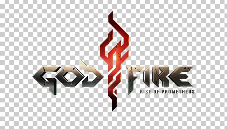 Godfire: Rise Of Prometheus Link Game Android Google Play PNG, Clipart, Android, Brand, Download, Game, Gameplay Free PNG Download