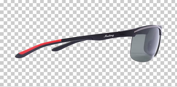 Goggles Sunglasses Optics PNG, Clipart, 2019 Ford Mustang, Computer Hardware, Eyewear, Ford Mustang, Glasses Free PNG Download